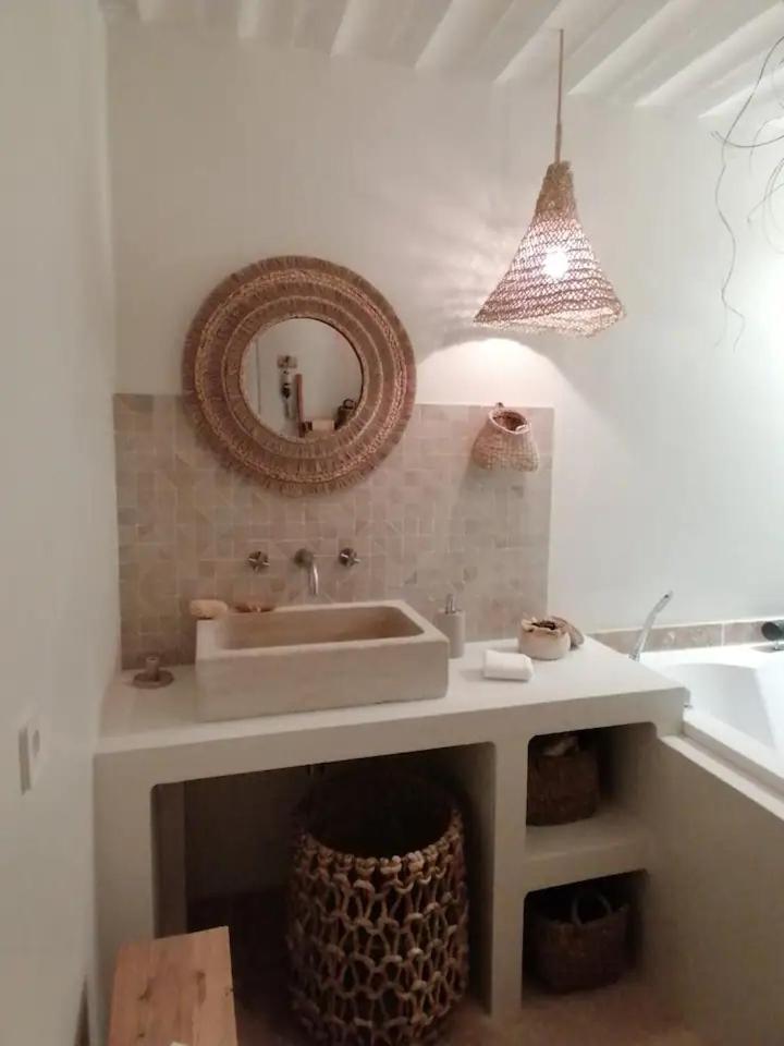 L'Autre Perle, Balneo En Supplement, Le Clos Des Perles Tourtour Bagian luar foto